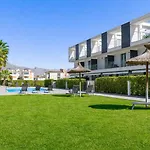 La Perla By 360 Appartamento