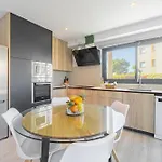 Apartment La Perla By 360 Port de Pollenca