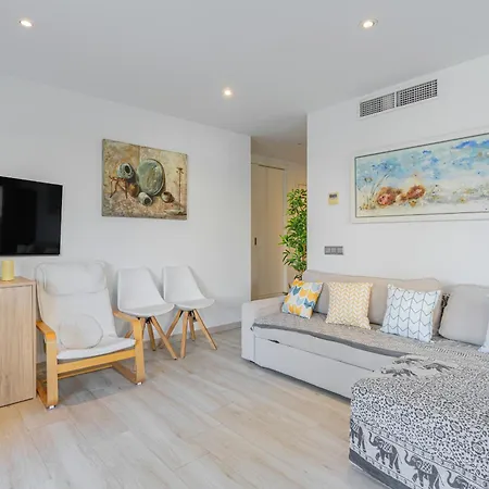La Perla By 360 Port de Pollença